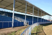 Bild 3 K&K Getränkefachgroßhandel Krille OHG in Riesa