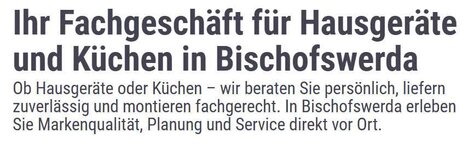 Bild 8 Mehnert in Bischofswerda