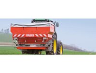 Bild 3 Reinholdshainer Agrar-Service GmbH in Dippoldiswalde