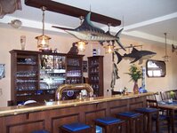 Bild 7 Neumanns Dampfschiff in Coswig