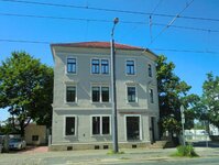 Bild 5 G.I.D. Gurland Immobilien Dresden in Dresden