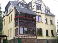 Bild 3 Baubetrieb Ralph Bischoff in Moritzburg