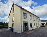 Bild 4 Elektro-Funk GmbH in Ottendorf-Okrilla