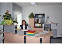 Bild 6 AMK Alarm-, Melde-, Kontrollsystemevertriebs GmbH in St. Egidien