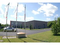 Bild 3 Abakus Riesa Gesellschaft für Werbemittel- u. Verkaufs- förderung mbH in Riesa