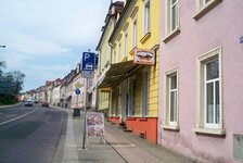 Bild 1 Scholze in Kamenz