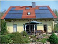 Bild 3 Herz - Heizung GmbH in Boxberg/O.L.