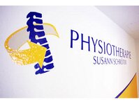 Bild 1 Schröter in Dresden