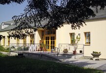 Bild 4 Diakonisches Werk Löbau-Zittau gGmbH Altenpflegeheim Bethlehemstift in Zittau