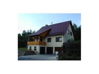 Bild 6 Lemnitzer Udo Dachdeckermeister in Hartenstein