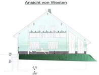 Bild 4 Fellendorf & Partner GbR in Markneukirchen