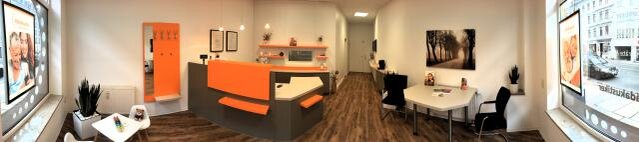 Bild 6 Hörakustik Schumann in Dresden