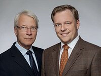 Bild 1 von Zahn Steuerberatungsgesellschaft mbH in Meißen