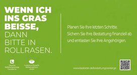 Bild 1 Bestattungshaus Werner Billing GmbH - Filiale Heidenau in Heidenau