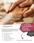 Bild 1 Psychologische Praxis Dr.Frank Pietzcker in Dresden