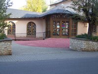 Bild 5 Bauunternehmen Schubert in Wilkau-Haßlau