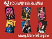 Bild 2 Püschmann Entertainment in Thalheim
