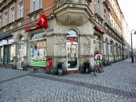 Bild 1 Vital Apotheke Inh. Roland Rudolf in Dresden