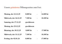 Bild 3 Loose in Glashütte