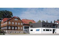 Bild 3 Edelstahlverarbeitung Schmitt GmbH in Sohland a. d. Spree