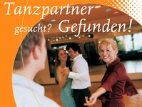 Bild 5 Tanzschule ADTV Nebl in Dresden