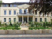 Bild 2 Pflegeresidenz Bernstadt gGmbH in Görlitz