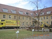 Bild 18 Bartsch & Weickert GmbH & Co.KG in Dresden