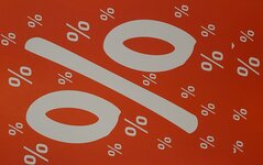 Bild 1 Lohse in Geising