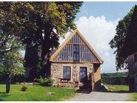 Bild 1 Dietrich + Partner Architekten und Ingenieure in Wilthen