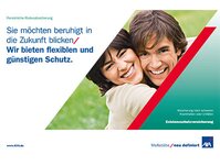 Bild 8 AXA Versicherungs AG Geschäftsstelle Falk Binger in Dresden
