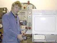 Bild 1 Elektro-Union Freiberg in Freiberg