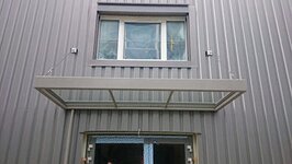 Bild 4 H-AND-S Metalltechnik GmbH in Crimmitschau