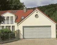 Bild 1 Fickert & Ulbricht GbR in Burgstädt