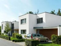 Bild 10 Elbe Bau Dresden Gesellschaft für Wohn- u. Gewerbebau mbH in Dresden