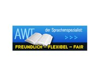 Bild 2 AWT - Übersetzungs- & Dolmetscherbüro in Dresden