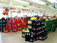 Bild 3 Mildenauer Agrar AG in Mildenau