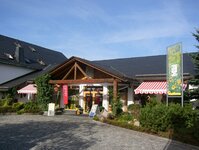 Bild 17 Raumausstattung Schönfelder in Rodewisch