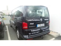 Bild 4 Fahrschule Veits FS in Plauen