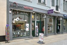 Bild 1 Foto Gärtner Inh. G.Senger in Zwickau