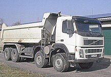 Bild 1 Hoffmann in Löbau