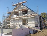 Bild 6 Berger Bau-und fassadenbetrieb GmbH in Coswig