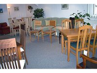 Bild 1 Sitzmöbelhandwerk Oelsa eG in Rabenau