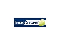Bild 1 Immostone, WED GmbH in Dresden