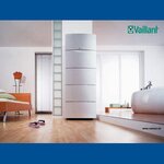 Bild 2 schneider-bäder-heizsysteme in Gelenau/Erzgeb.