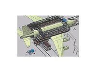 Bild 4 Schuler Konstruktionen GmbH & Co. KG in Dresden