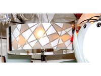 Bild 6 Illert in Burgstädt