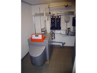 Bild 2 Jacob GmbH in Dresden