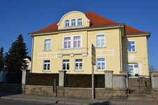 Bild 2 SWG Städtische Wohnungsgesellschaft Pulsnitz mbH in Pulsnitz