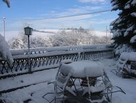 Bild 1 Gasthaus Frohsinn Inh. Kati Giegold in Pöhl