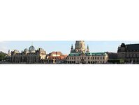 Bild 1 Karl-Heinz Weiss Immobilien & Wirtschaftsberatung in Dresden